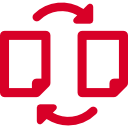 Đổi trả miễn phí